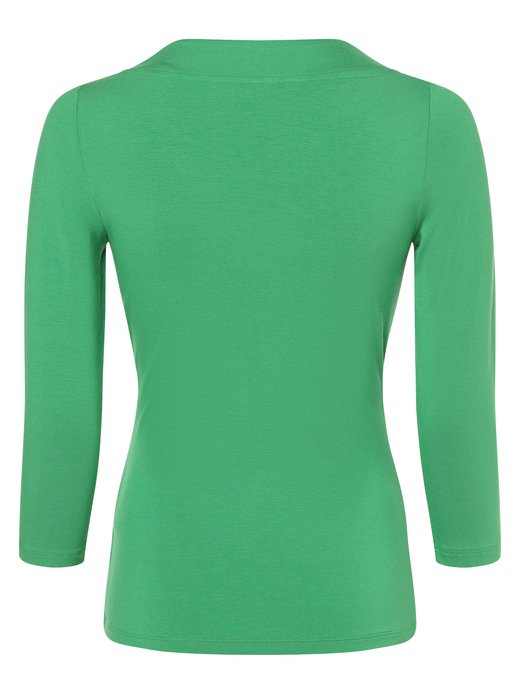 Damen Shirt