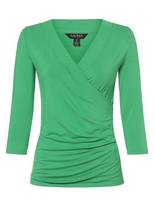 Damen Shirt
