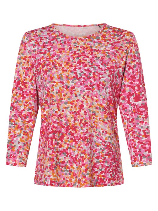 Damen Shirt