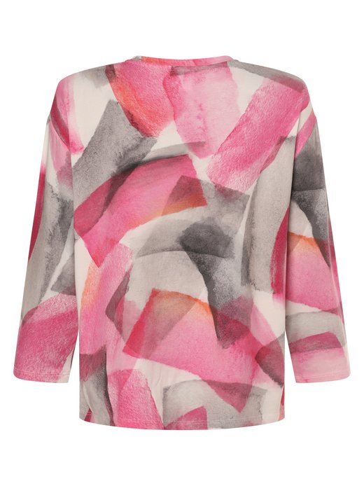 Damen Shirt
