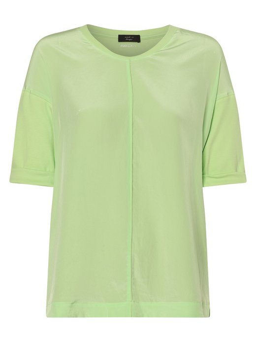 Damen Shirt