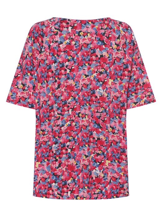 Damen Shirt