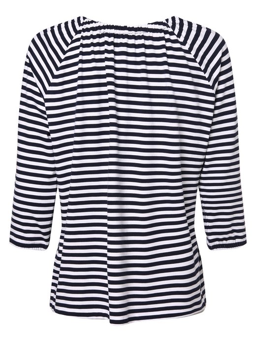 Damen Shirt