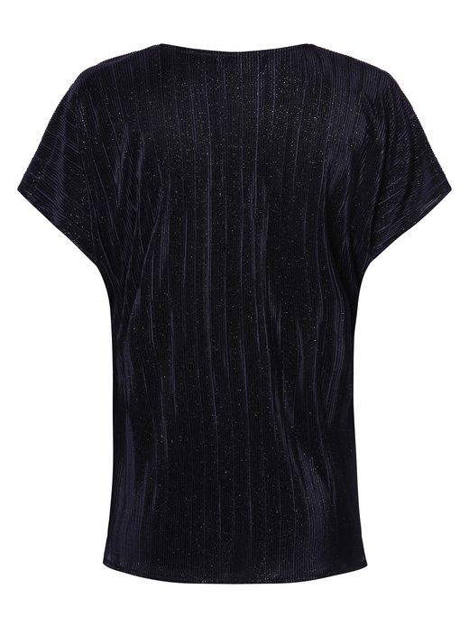 Damen Shirt