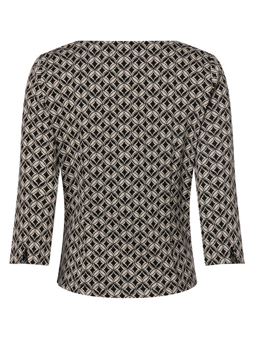 Damen Shirt