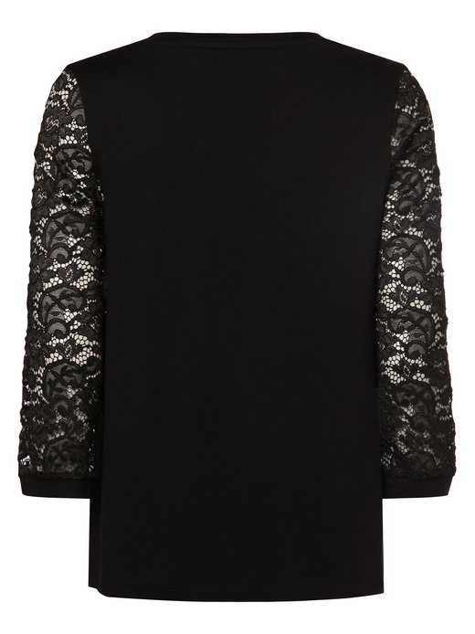 Damen Shirt