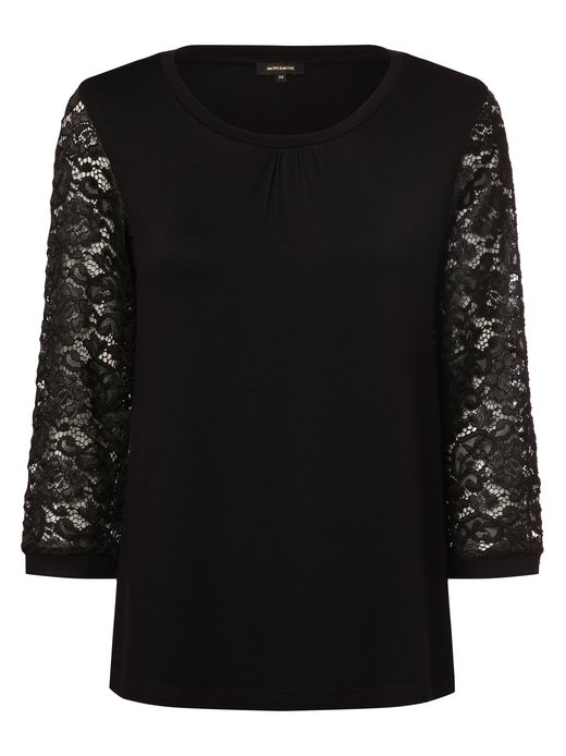 Damen Shirt