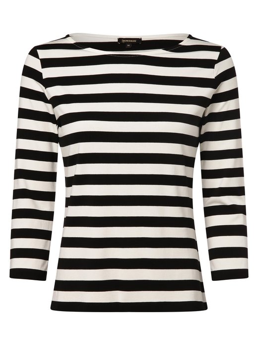 Damen Shirt