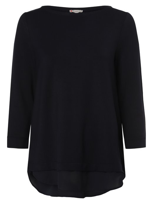 Damen Shirt