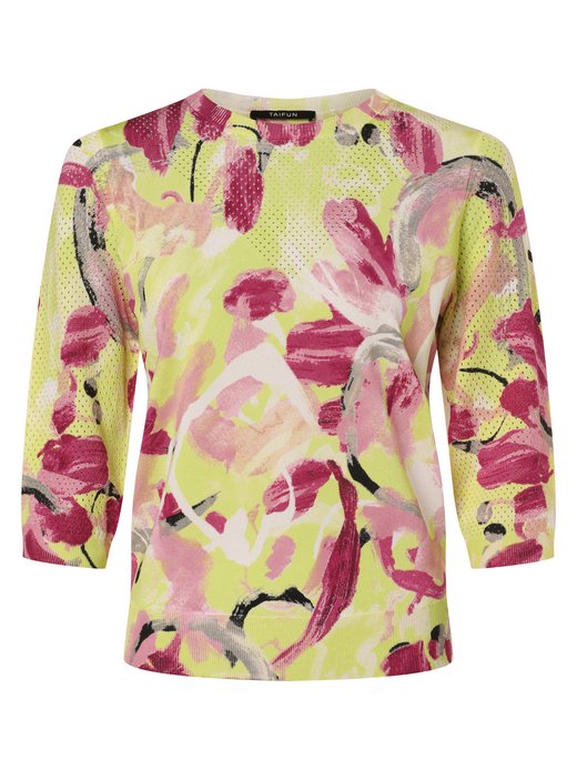 Damen Shirt