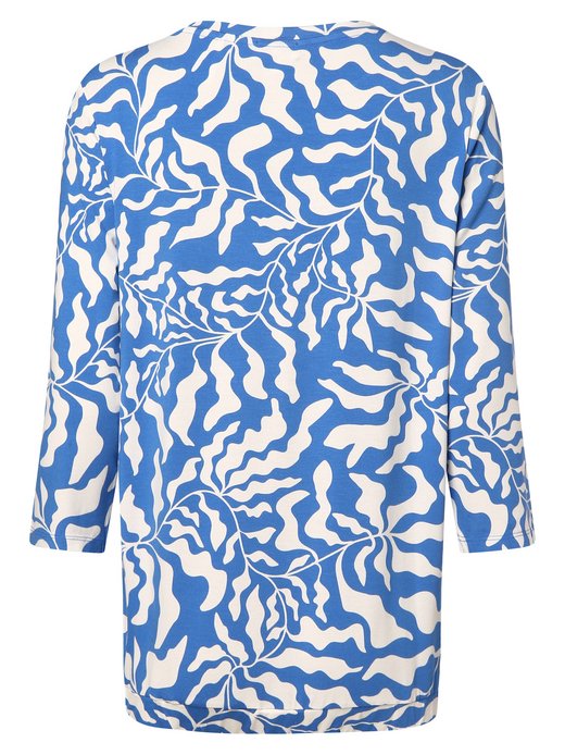 Damen Shirt