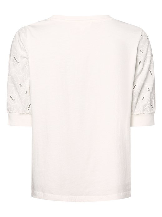 Damen Shirt