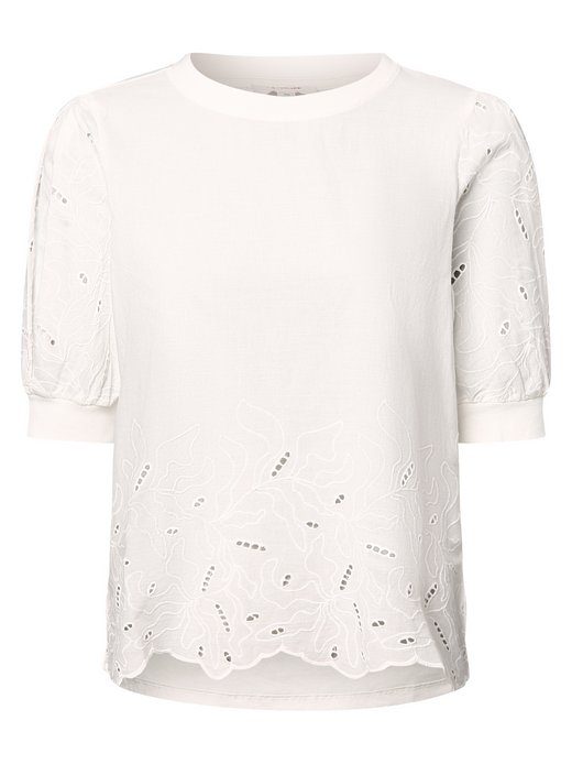 Damen Shirt