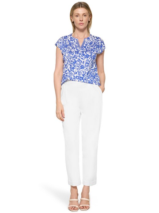 Damen Shirt