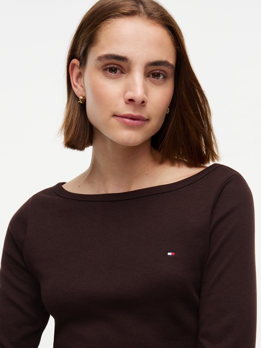 Damen Shirt