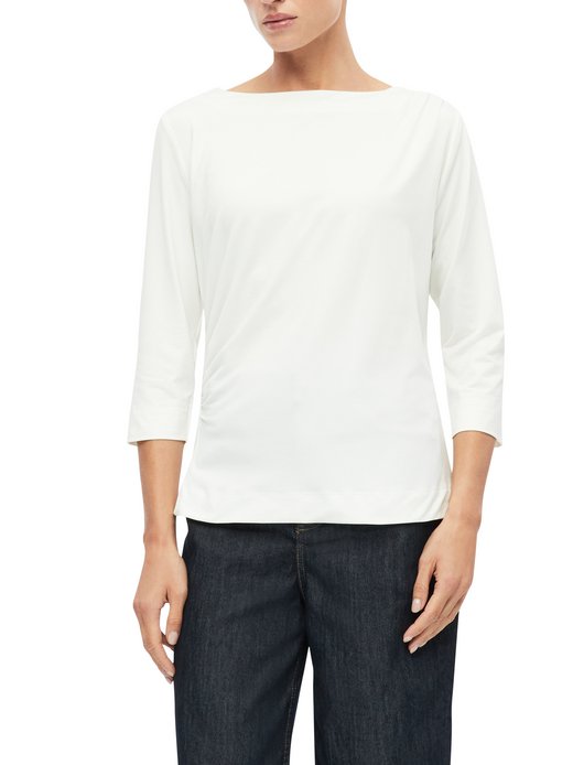 Damen Shirt