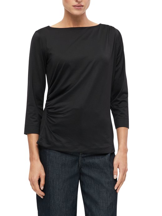 Damen Shirt