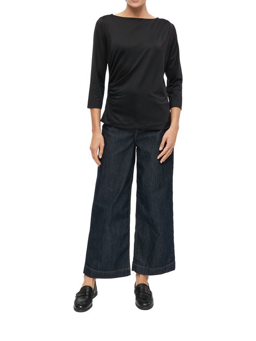 Damen Shirt