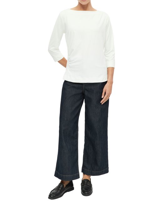 Damen Shirt