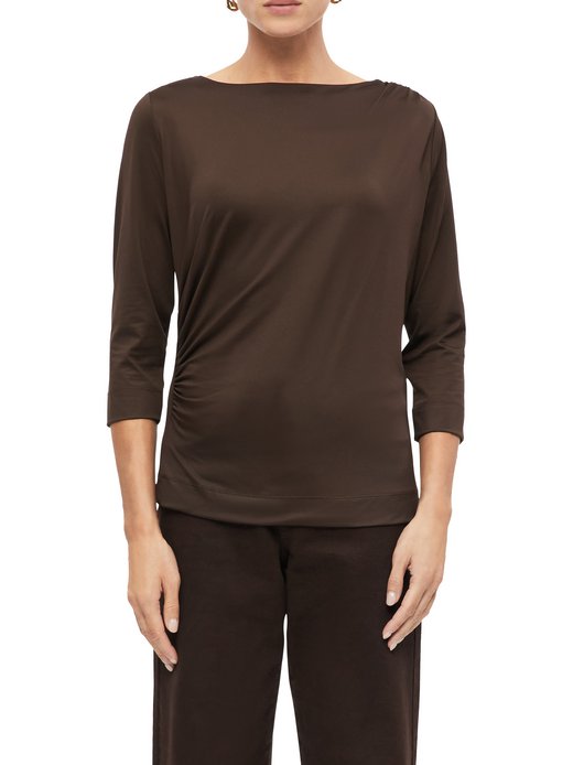 Damen Shirt