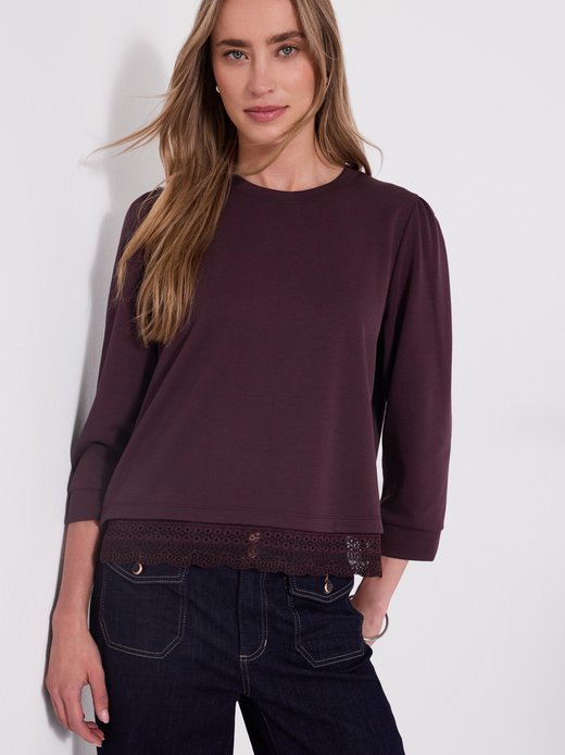 Damen Shirt