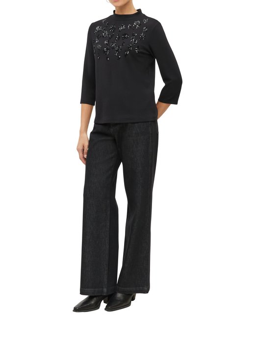 Damen Shirt