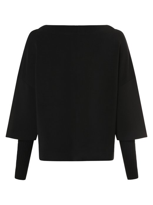 Damen Shirt