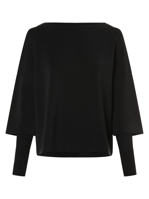 Damen Shirt