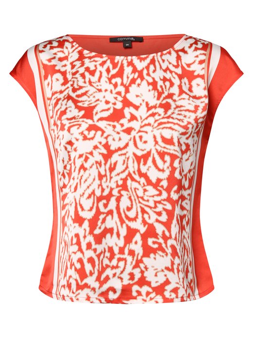Damen Shirt