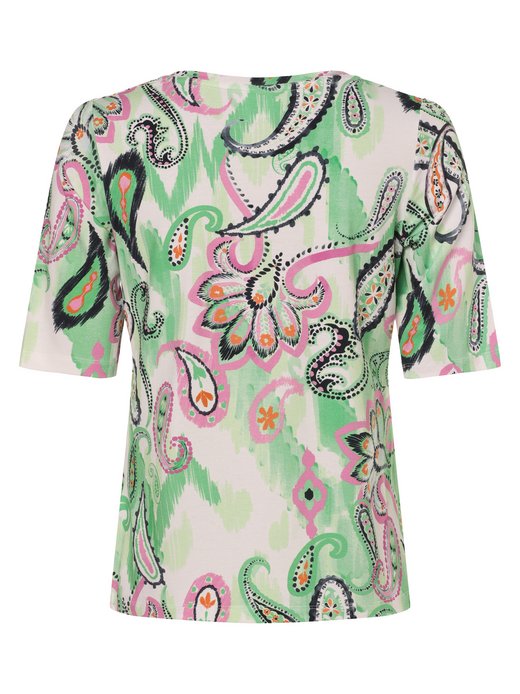 Damen Shirt