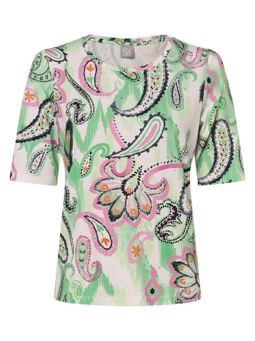 Damen Shirt