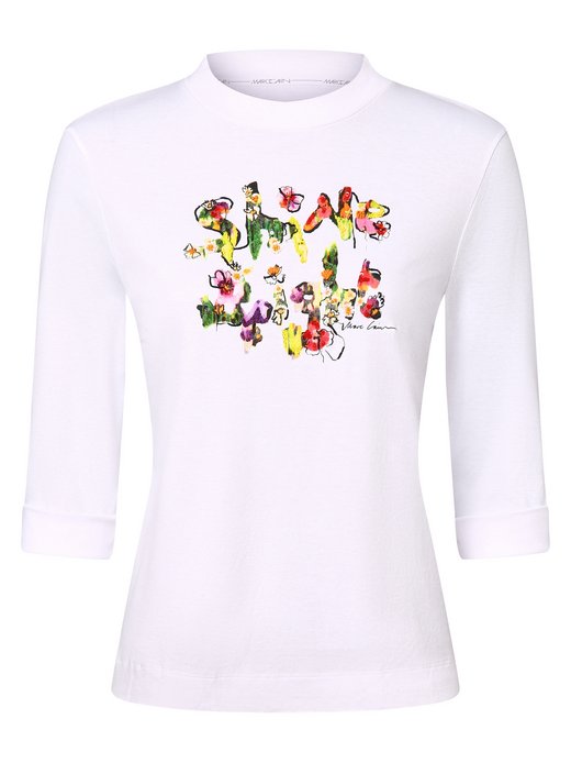Damen Shirt