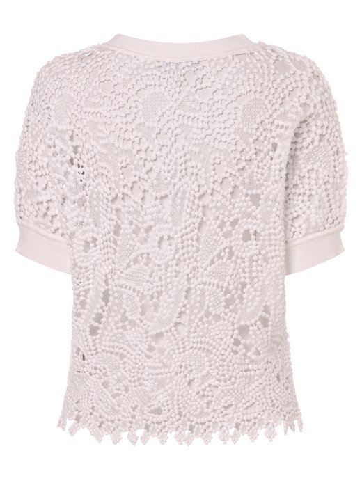 Damen Shirt