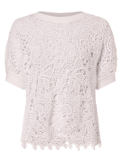 Damen Shirt