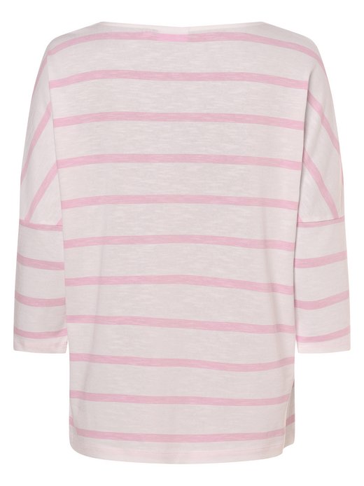 Damen Shirt