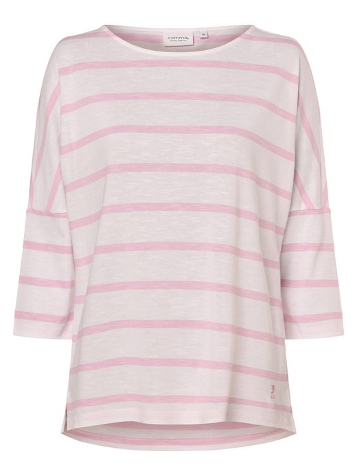Damen Shirt