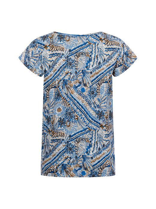 Damen Shirt