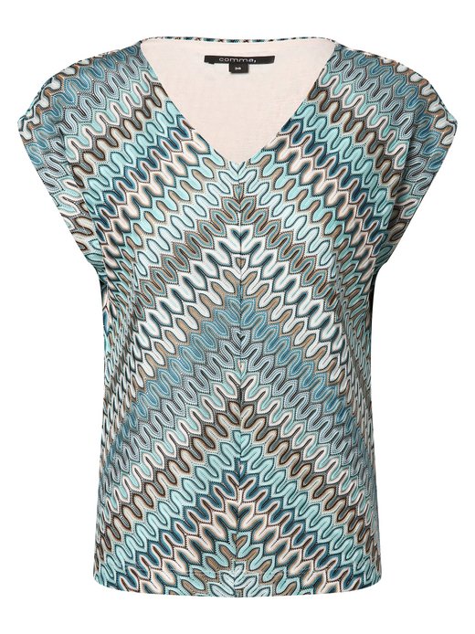 Damen Shirt