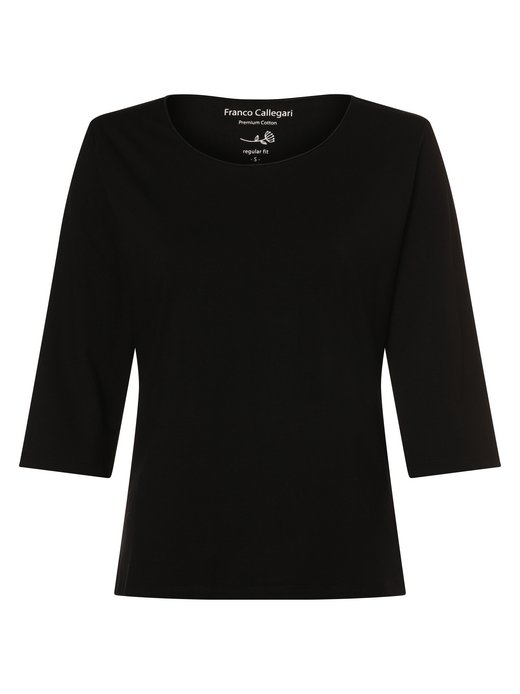 Damen Shirt