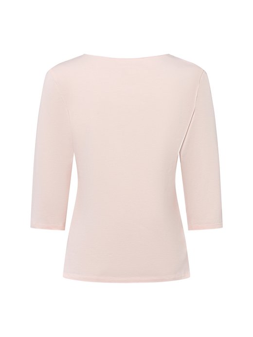 Damen Shirt