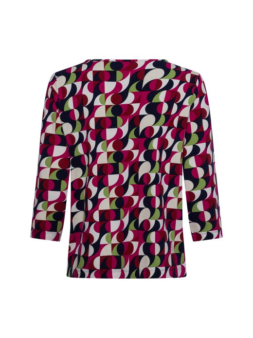 Damen Shirt