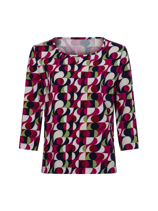 Damen Shirt