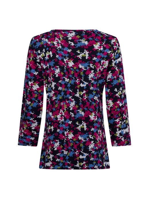 Damen Shirt