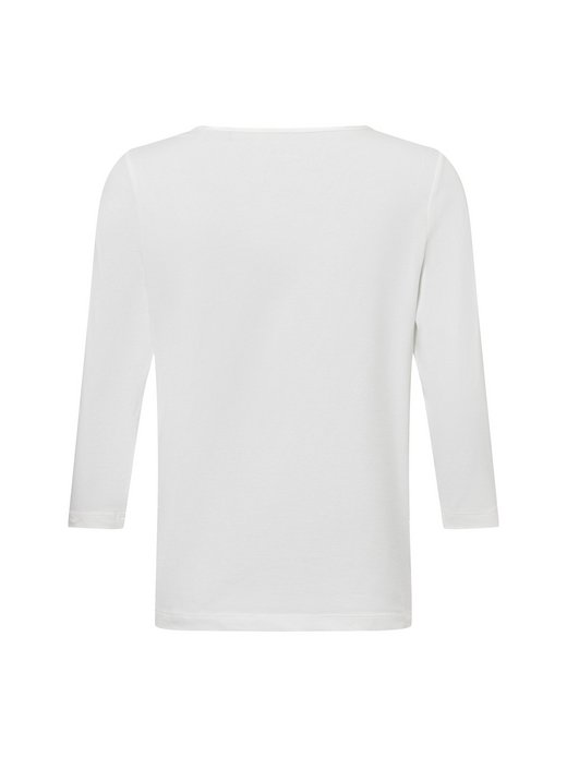 Damen Shirt