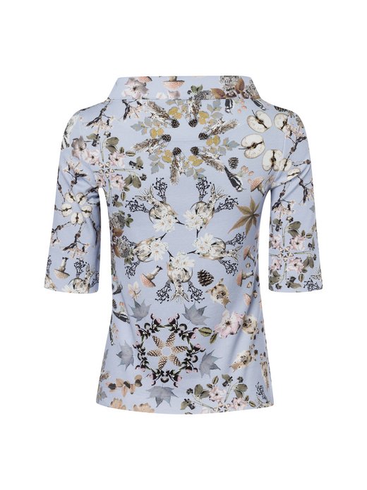 Damen Shirt