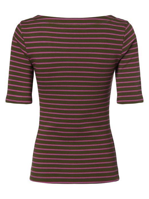 Damen Shirt