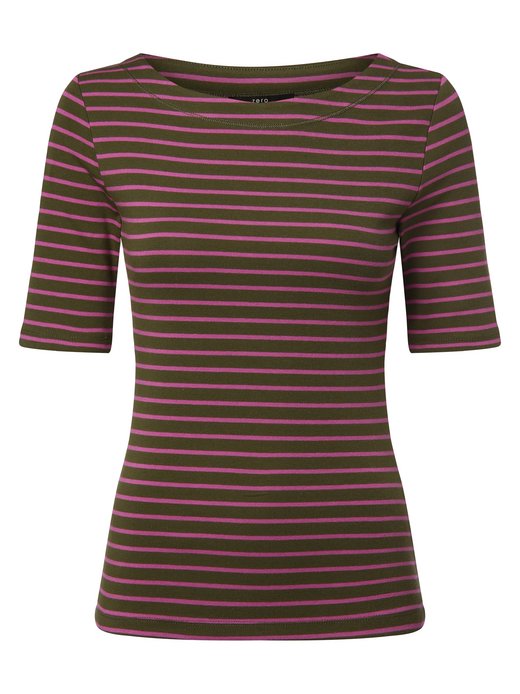 Damen Shirt