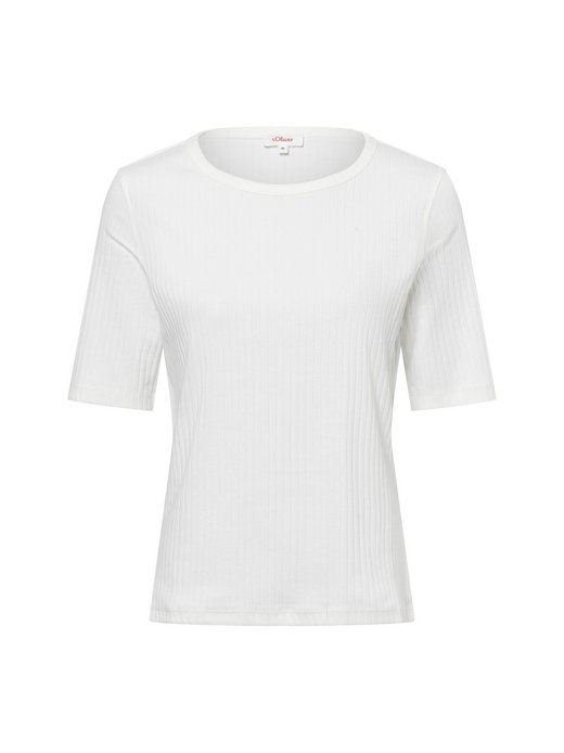 Damen Shirt