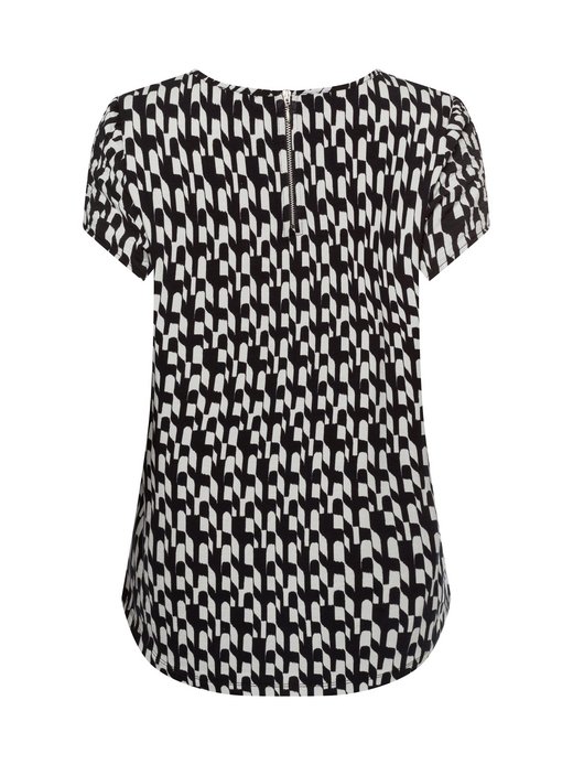 Damen Shirt