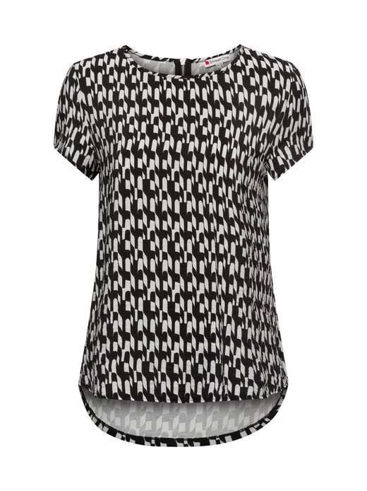 Damen Shirt